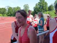 2014.06.09 - DMM - Deutsche Mannschafts-Meisterschaften nim LAZ-67